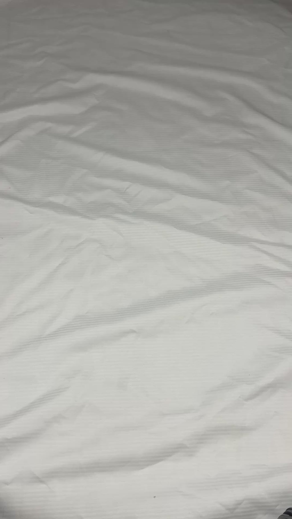 Classic Printed Panjabi