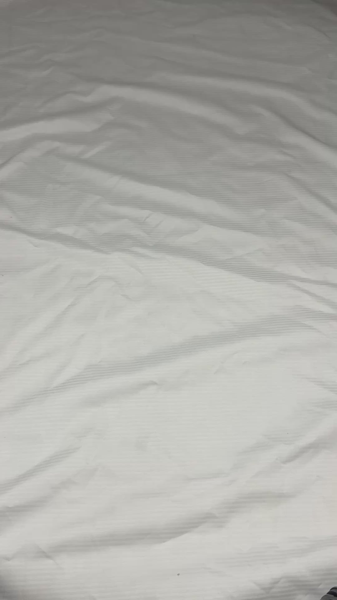 Classic Printed Panjabi