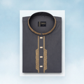 Ash Premium Panjabi